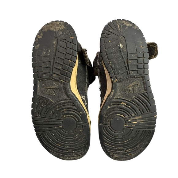 Nike Dunk Denim Vintage - Picture 12 of 14